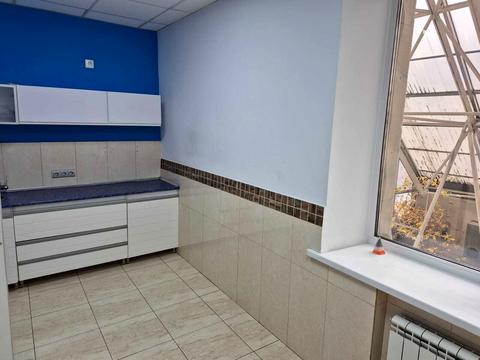 коммерческая по адресу Сечевых Стрельцов ул. (Артема), 37