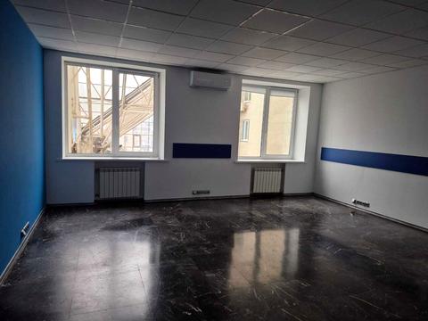 коммерческая по адресу Сечевых Стрельцов ул. (Артема), 37