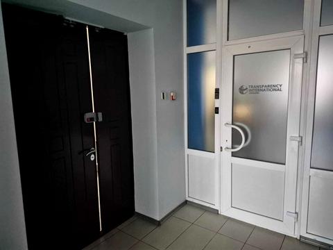 коммерческая по адресу Сечевых Стрельцов ул. (Артема), 37