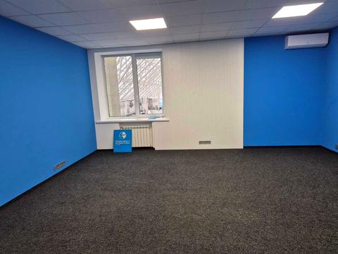 коммерческая по адресу Сечевых Стрельцов ул. (Артема), 37