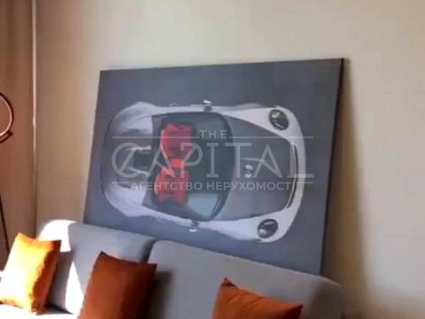 квартира за адресою Зарічна вул., 2