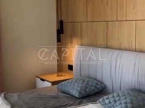 квартира за адресою Зарічна вул., 2