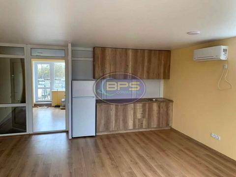 комерційна за адресою Комунальна, 3а