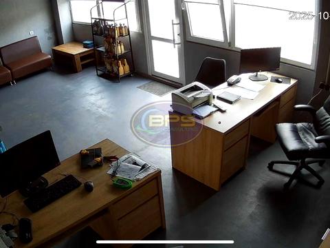 комерційна за адресою Комунальна, 3а