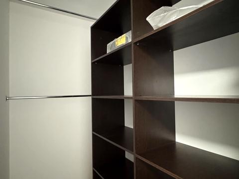 квартира по адресу Воздухофлотский просп. (Повітрофлотський), 56