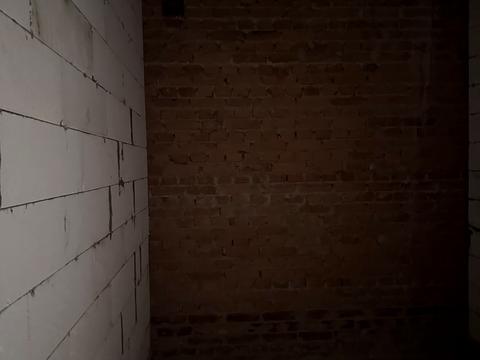 будинок за адресою Андрія Шептицького