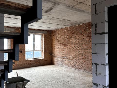 будинок за адресою Андрія Шептицького