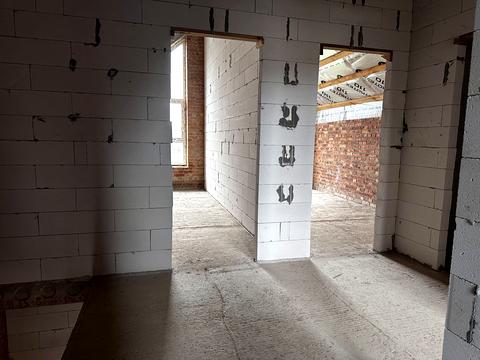 будинок за адресою Андрія Шептицького