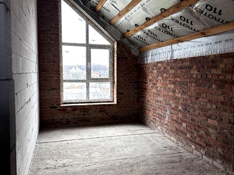 будинок за адресою Андрія Шептицького