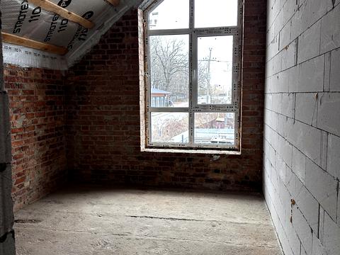 будинок за адресою Андрія Шептицького