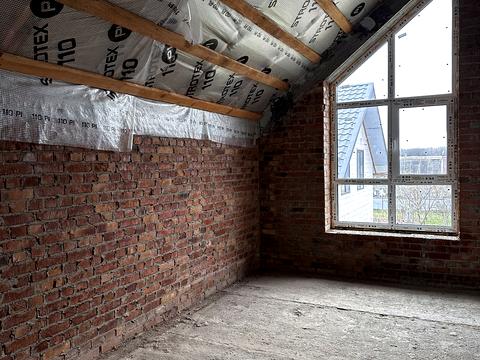 будинок за адресою Андрія Шептицького