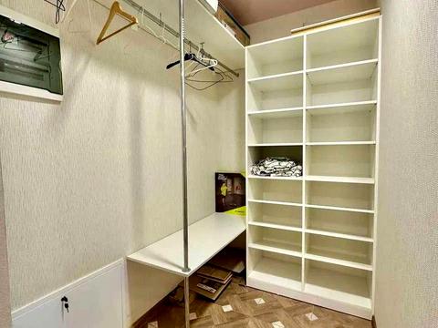 квартира по адресу Набережная Победы ул., 44