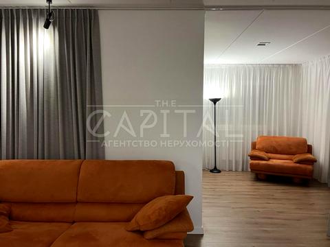 квартира по адресу Богдановская ул., 7-А