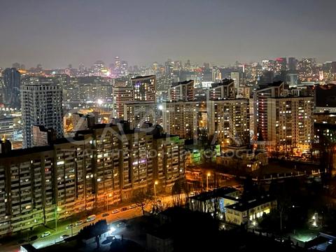 квартира по адресу Богдановская ул., 7-А