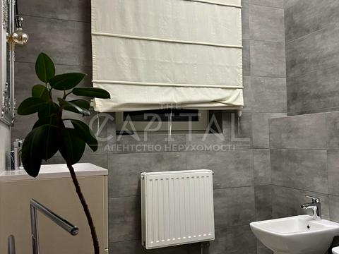 квартира по адресу Богдановская ул., 7-А