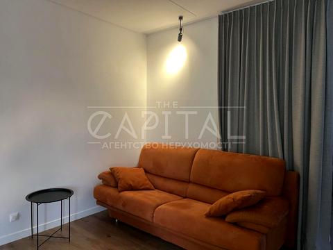 квартира по адресу Богдановская ул., 7-А