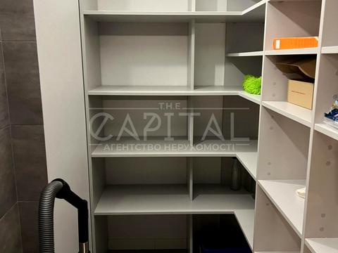 квартира по адресу Богдановская ул., 7-А