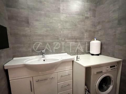 квартира по адресу Богдановская ул., 7-А