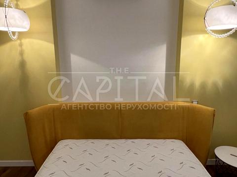 квартира по адресу Богдановская ул., 7-А