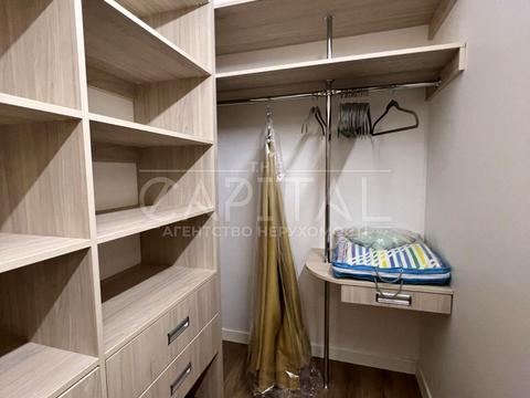 квартира по адресу Богдановская ул., 7-А