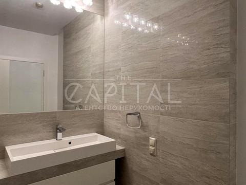 квартира по адресу Богдановская ул., 7-А