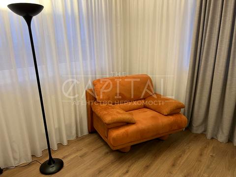 квартира по адресу Богдановская ул., 7-А