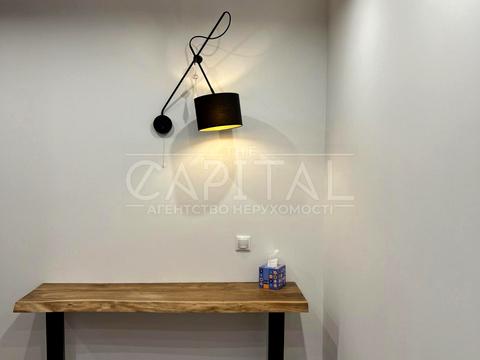 квартира по адресу Богдановская ул., 7-А