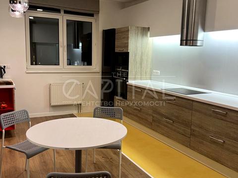 квартира по адресу Богдановская ул., 7-А