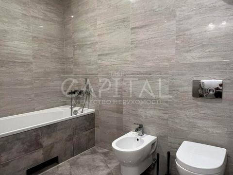 квартира по адресу Богдановская ул., 7-А