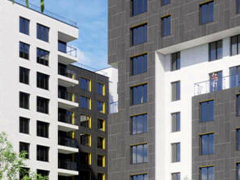 квартира за адресою Галицька вул., 137