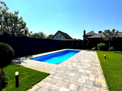 будинок за адресою Степова, 43