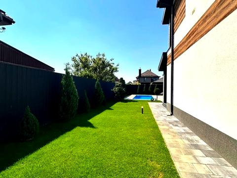 будинок за адресою Степова, 43