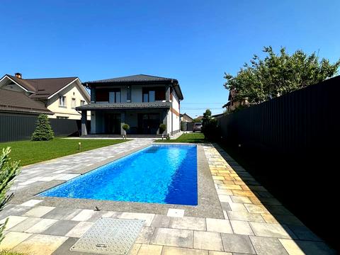 будинок за адресою Степова, 43