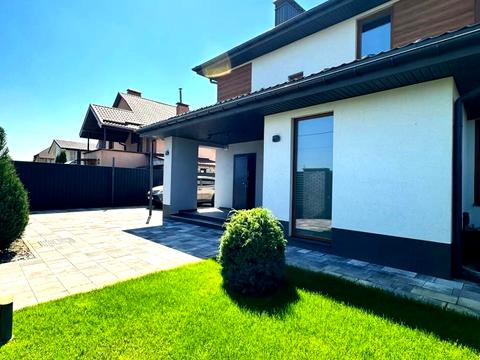 будинок за адресою Степова, 43