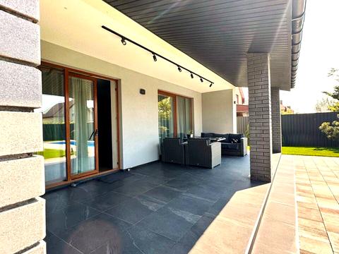 будинок за адресою Степова, 43