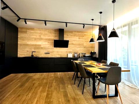 будинок за адресою Степова, 43