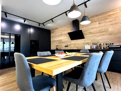 будинок за адресою Степова, 43