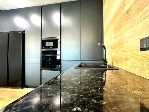 будинок за адресою Степова, 43