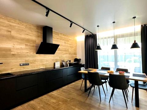 будинок за адресою Степова, 43