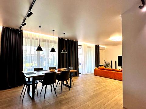 будинок за адресою Степова, 43