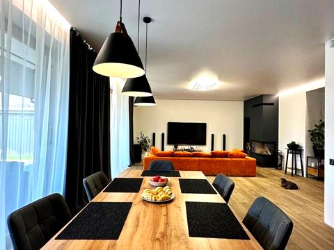 будинок за адресою Степова, 43