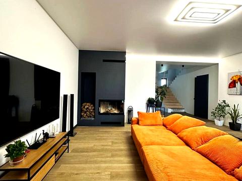 будинок за адресою Степова, 43