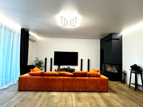 будинок за адресою Степова, 43