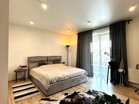 будинок за адресою Степова, 43