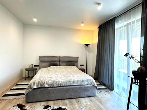 будинок за адресою Степова, 43