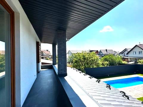 будинок за адресою Степова, 43