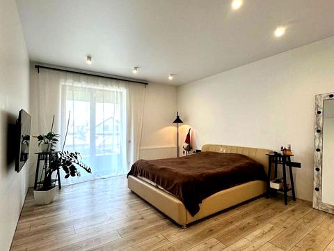 будинок за адресою Степова, 43