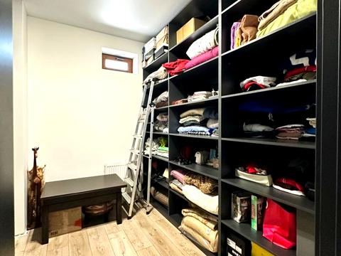 будинок за адресою Степова, 43