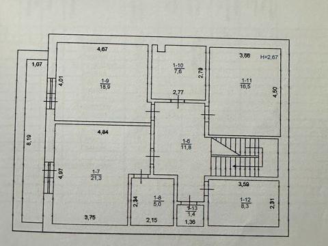 будинок за адресою Степова, 43