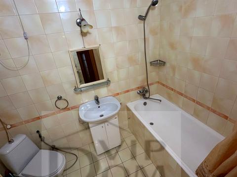 квартира за адресою Одеса, Сонячна вул., 10